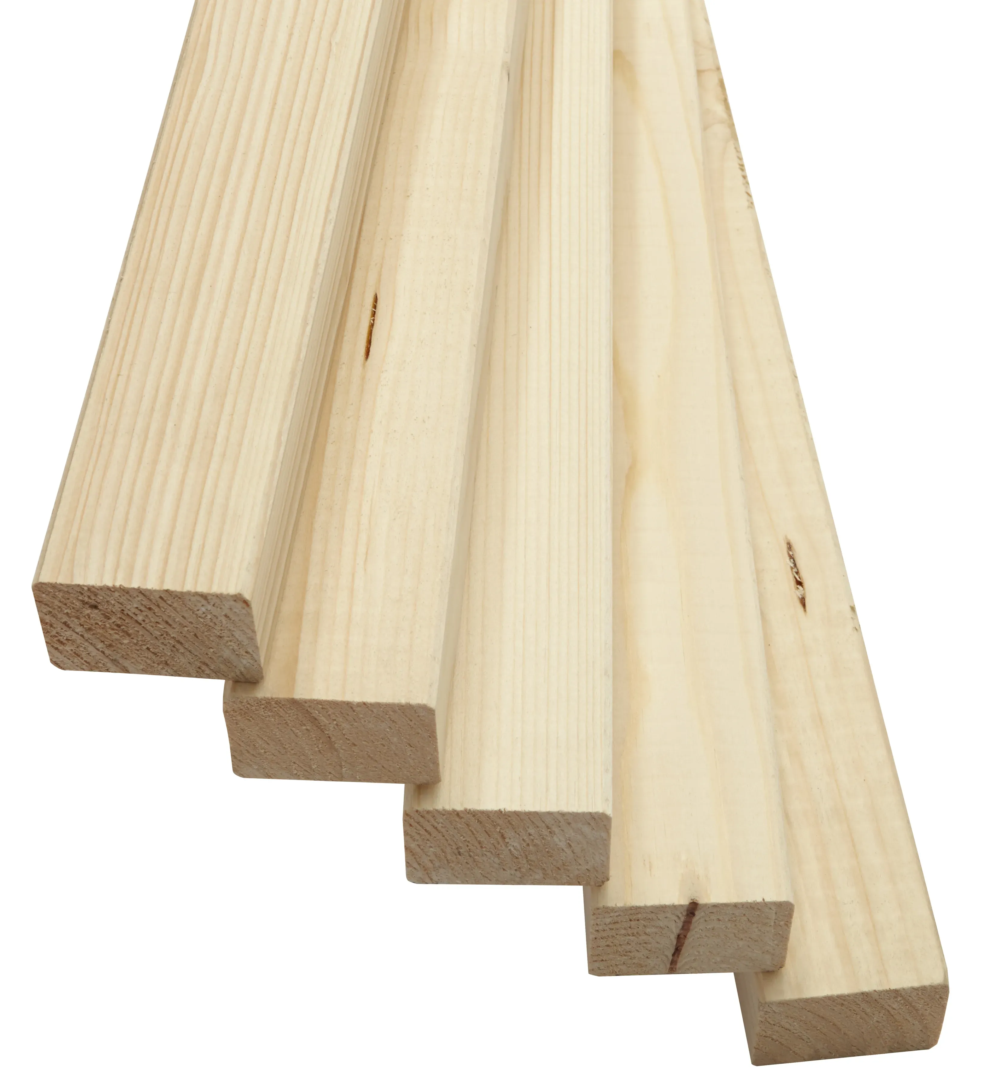 Kantholz 40 x 60 kaufen bei OBI